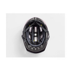 casco mtb bontrager solstice mips