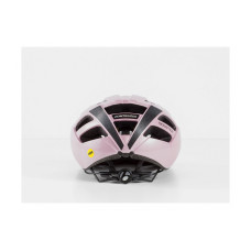 casco mtb bontrager solstice mips