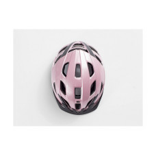 casco mtb bontrager solstice mips