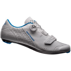 scarpe da donna bici da strada bontrager maraj