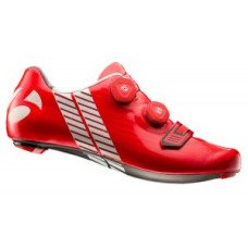 scarpe bici da strada bontrager xxx road shoe