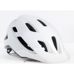 casco mtb bontrager quantum mips