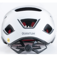 casco mtb bontrager quantum mips