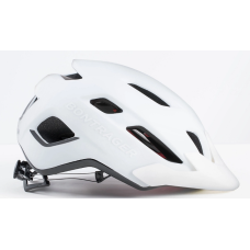 casco mtb bontrager quantum mips