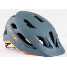 casco mtb bontrager quantum mips