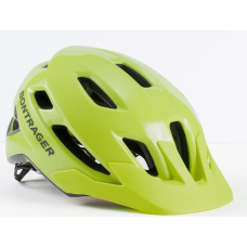 casco mtb bontrager quantum mips