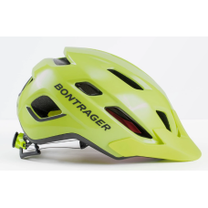 casco mtb bontrager quantum mips