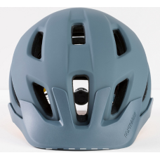 casco mtb bontrager quantum mips