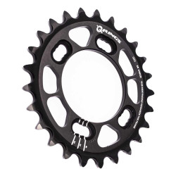 corona rotor qx2 xtr 64 bcd  26t