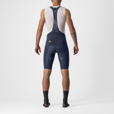 PANTALONI CORTI CASTELLI FREE AERO RC BIBSHORT