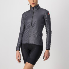 GIACCA DA DONNA CASTELLI ARIA SHELL JACKET