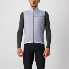 GILET CICLISMO CASTELLI SQUADRA STRETCH VEST