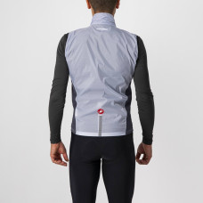 GILET CICLISMO CASTELLI SQUADRA STRETCH VEST