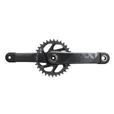 guarnitura sram xx1 eagle axs dub sl