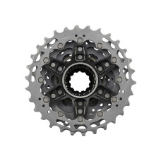 cassetta da strada shimano dura-ace 12 speed