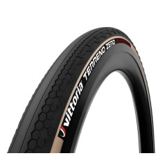 copertone gravel vittoria terreno zero 700x38