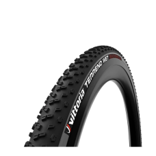 copertone gravel vittoria terreno wet 700x38