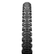 copertone gravel maxxis ravager 700x40