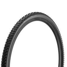 copertone gravel pirelli cinturato cross m 700x33