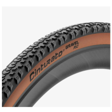 copertone gravel pirelli cinturato gravel rc 700x45