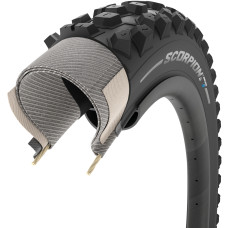 copertone pirelli scorpion enduro s tubeless ready