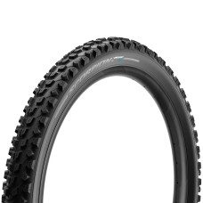 copertone pirelli scorpion enduro s tubeless ready