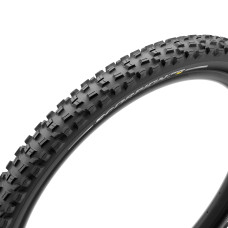 copertone pirelli scorpion enduro m tubeless ready