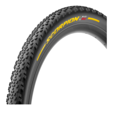 copertone pirelli scorpion xc rc 29x2.4