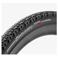 copertone gravel pirelli cinturato gravel rc 700x40