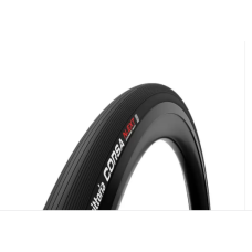 copertoncino vittoria corsa n.ext tubeless ready 700x28