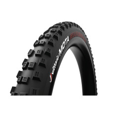 copertone mtb vittoria mota 29x2.35