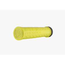 manopole race face getta grip 33mm