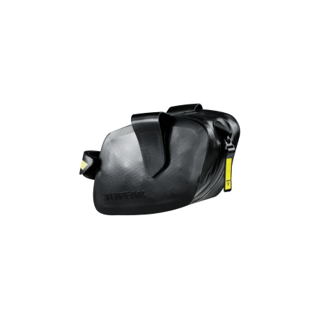 borsa sottosella topeak weatherproof dynawedge