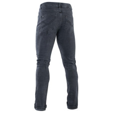 ion bikepant seek grey taglia l