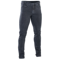 ion bikepant seek grey taglia l