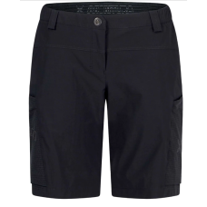 pantaloncini mtb montura land bermuda taglia xl