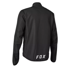 giacca fox ranger wind jacket