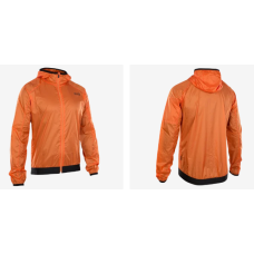 giacca ion windbreaker jacket shelter taglia l