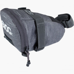 borsa sottosella evoc seat bag tour taglia m