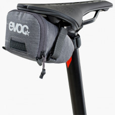 borsa sottosella evoc seat bag tour taglia m