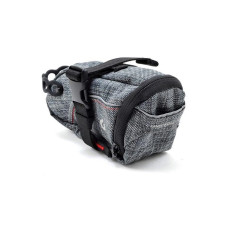 borsa sottosella blackburn central small seat bag