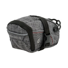 borsa sottosella blackburn central small seat bag