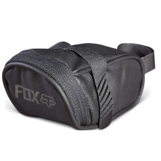 borsa da sella fox small seat bag