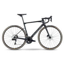 bici da strada bmc roadmachine five taglia 56