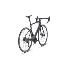 bici da strada bmc roadmachine five taglia 56