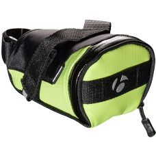 borsa sottosella Bontrager Pro Small Seat Pack