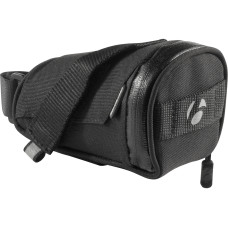 borsa sottosella Bontrager Pro Small Seat Pack