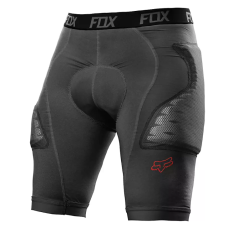 pantaloncini mtb fox titan race short taglia s