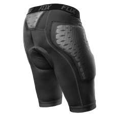 pantaloncini mtb fox titan race short taglia s