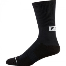 CALZE DA BICI FOX 8" TRAIL CUSHION SOCK